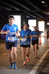 BIB: 12638, 12197, 4611
                            <button type="button" onclick="openModal(18796762)" class="btn btn-primary btn-sm float-right btn-popup" data-toggle="modal" data-target=".modal-high-quality">
                        <i class="fas fa-shopping-cart"></i> Add to Cart
                    </button>
                                            <button type="button" onclick="isThisMe(18796762, true)" class="btn btn-success btn-sm float-right btn-popup btn-isme hidden" data-toggle="tooltip" data-placement="bottom" title="นี่คือรูปของคุณใช่ไหม คลิกที่นี่เพื่อเอาเข้าอัลบั้ม">
                        <i class="fas fa-plus"></i> Add to album
                    </button>
                    <button type="button" onclick="isThisMe(18796762, false)" class="btn btn-warning btn-sm float-right btn-popup btn-isnotme hidden">
                        <i class="fas fa-ban"></i> Remove from album
                    </button>